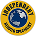Independent Rebuild Specialist